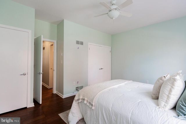 137 S DUKE ST, Lancaster, PA 17602