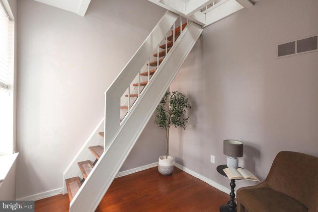 137 S DUKE ST, Lancaster, PA 17602