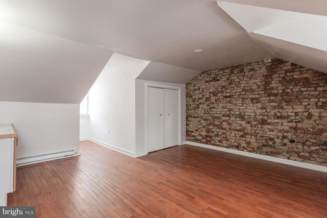 137 S DUKE ST, Lancaster, PA 17602