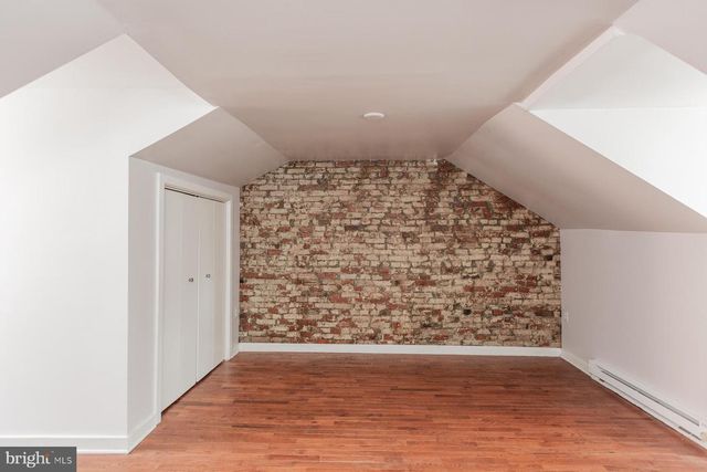 137 S DUKE ST, Lancaster, PA 17602