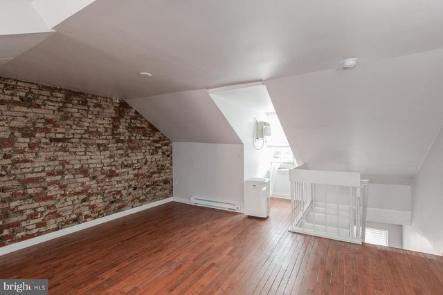 137 S DUKE ST, Lancaster, PA 17602