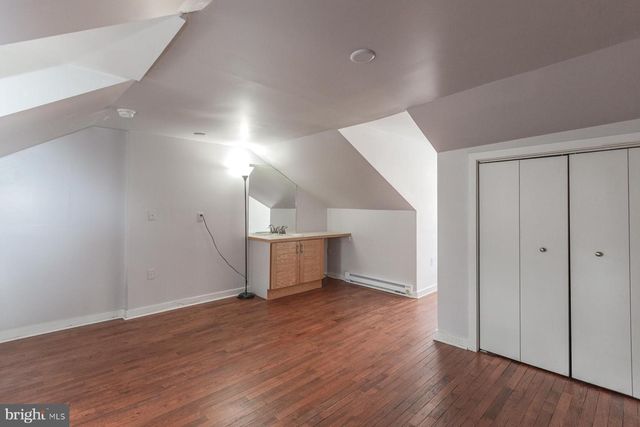 137 S DUKE ST, Lancaster, PA 17602