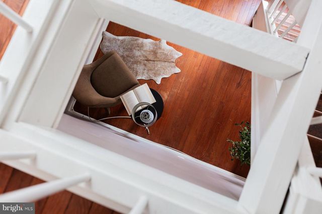 137 S DUKE ST, Lancaster, PA 17602