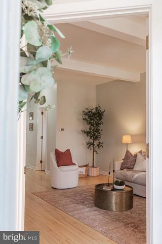 137 S DUKE ST, Lancaster, PA 17602