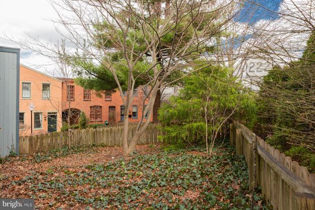 137 S DUKE ST, Lancaster, PA 17602