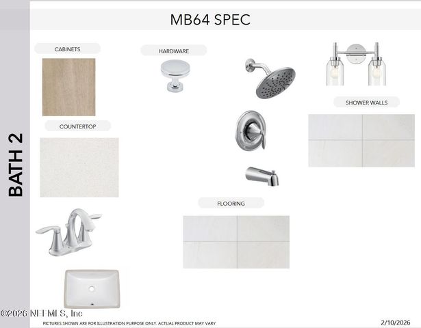 491 PANTANO Drive, St. Augustine, FL 32095