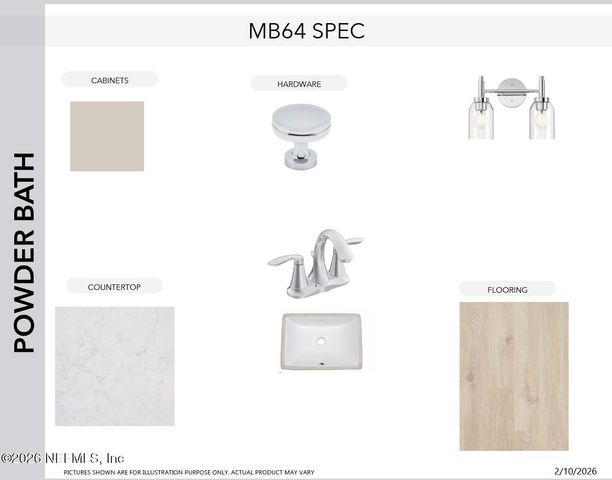 491 PANTANO Drive, St. Augustine, FL 32095