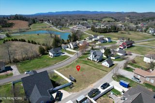 LARKSPUR DRIVE, Andersonville, TN 37705