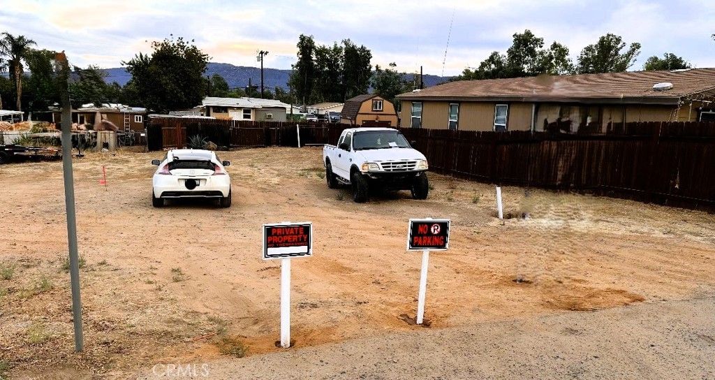 18353 Acacia, Lake Elsinore, CA 92532 — photo 3