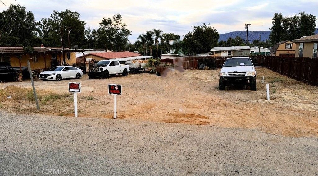 18353 Acacia, Lake Elsinore, CA 92532 — photo 4