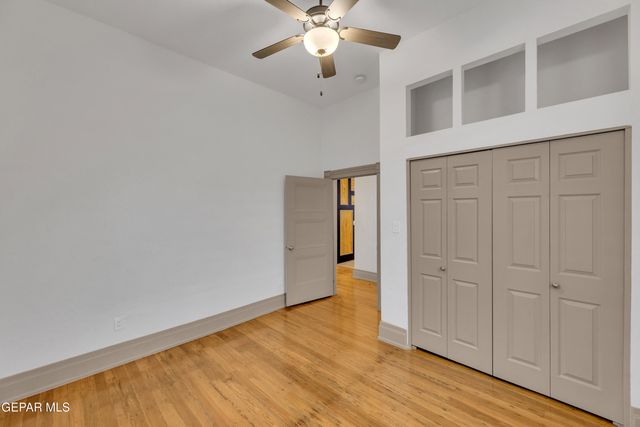 305 W RIO GRANDE Avenue, El Paso, TX 79902