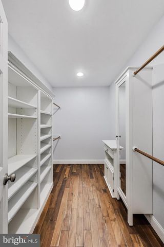 4311 ESTATE DR, Huntingtown, MD 20639