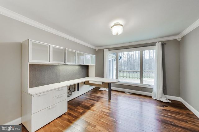 4311 ESTATE DR, Huntingtown, MD 20639