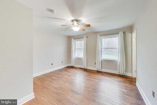 4311 ESTATE DR, Huntingtown, MD 20639