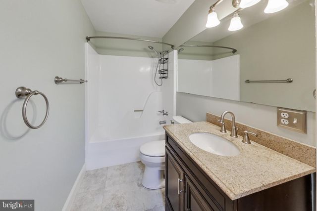 4311 ESTATE DR, Huntingtown, MD 20639