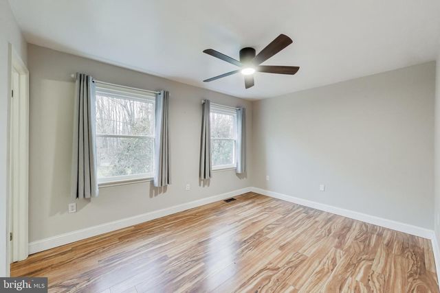 4311 ESTATE DR, Huntingtown, MD 20639