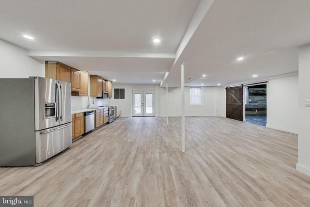 4311 ESTATE DR, Huntingtown, MD 20639