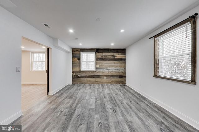 4311 ESTATE DR, Huntingtown, MD 20639