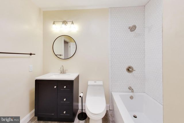 4311 ESTATE DR, Huntingtown, MD 20639