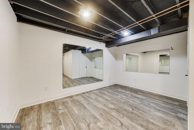 4311 ESTATE DR, Huntingtown, MD 20639