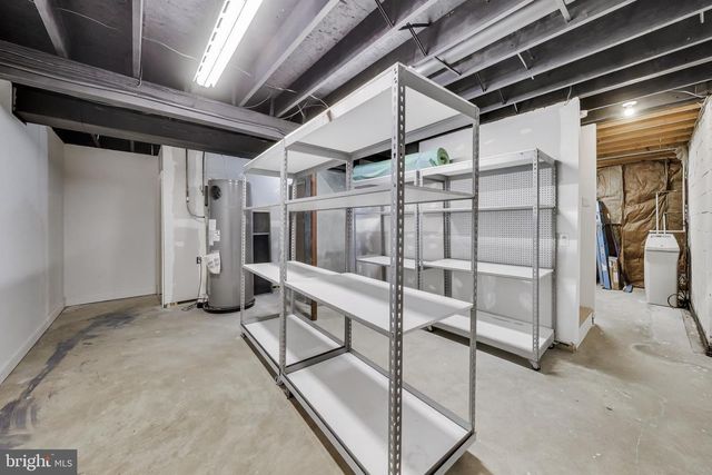 4311 ESTATE DR, Huntingtown, MD 20639