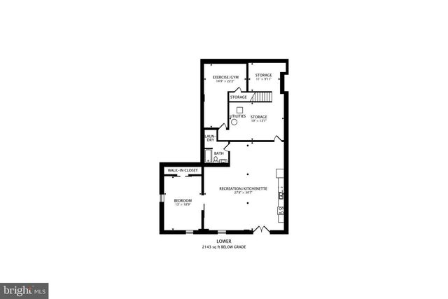 4311 ESTATE DR, Huntingtown, MD 20639