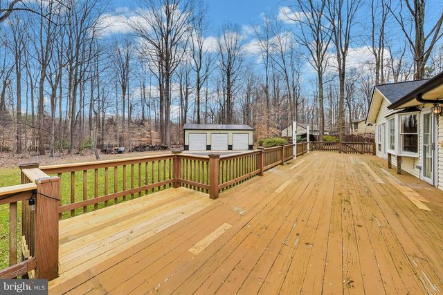 4311 ESTATE DR, Huntingtown, MD 20639