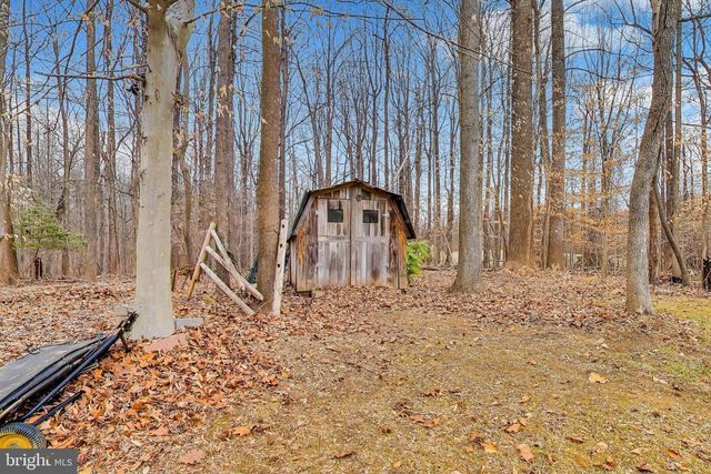 4311 ESTATE DR, Huntingtown, MD 20639