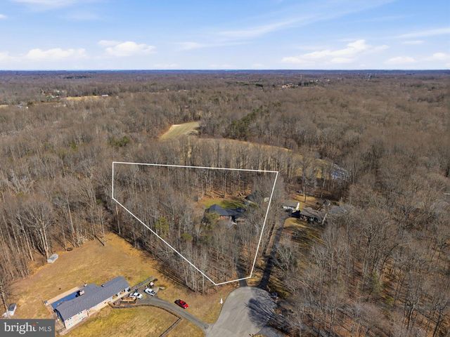 4311 ESTATE DR, Huntingtown, MD 20639
