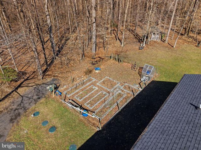 4311 ESTATE DR, Huntingtown, MD 20639