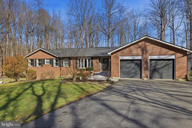 4311 ESTATE DR, Huntingtown, MD 20639