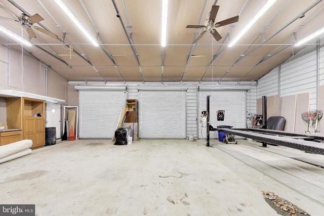 4311 ESTATE DR, Huntingtown, MD 20639