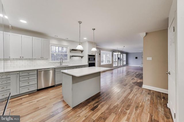 4311 ESTATE DR, Huntingtown, MD 20639