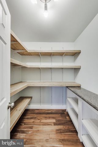 4311 ESTATE DR, Huntingtown, MD 20639