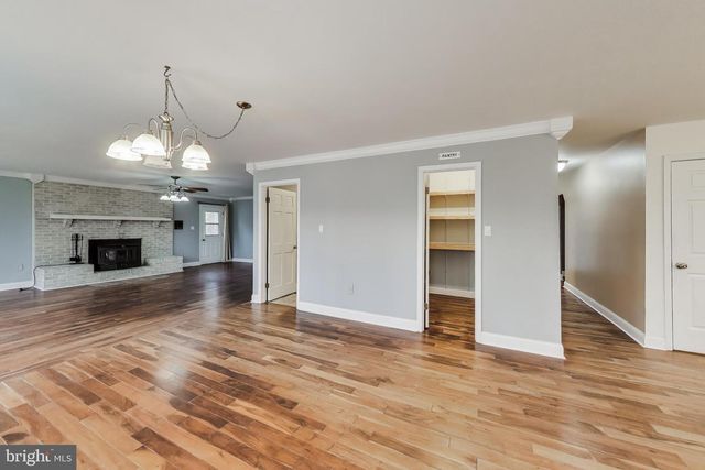 4311 ESTATE DR, Huntingtown, MD 20639