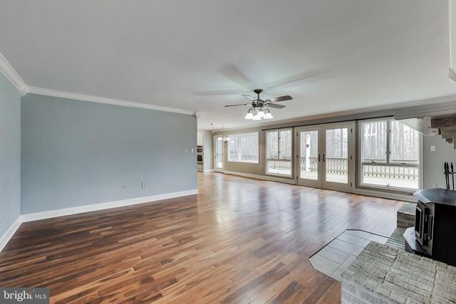 4311 ESTATE DR, Huntingtown, MD 20639