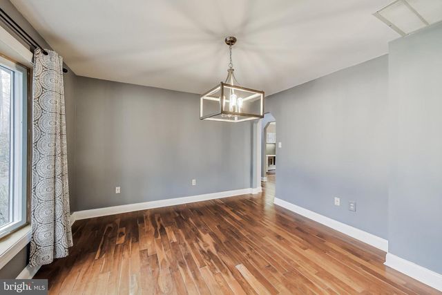 4311 ESTATE DR, Huntingtown, MD 20639