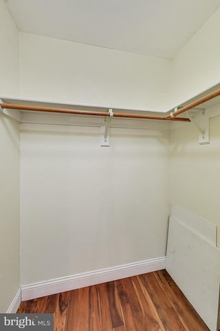 4311 ESTATE DR, Huntingtown, MD 20639