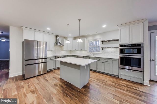 4311 ESTATE DR, Huntingtown, MD 20639