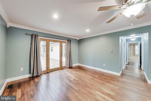 4311 ESTATE DR, Huntingtown, MD 20639