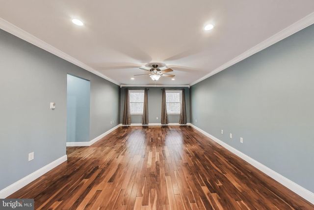 4311 ESTATE DR, Huntingtown, MD 20639