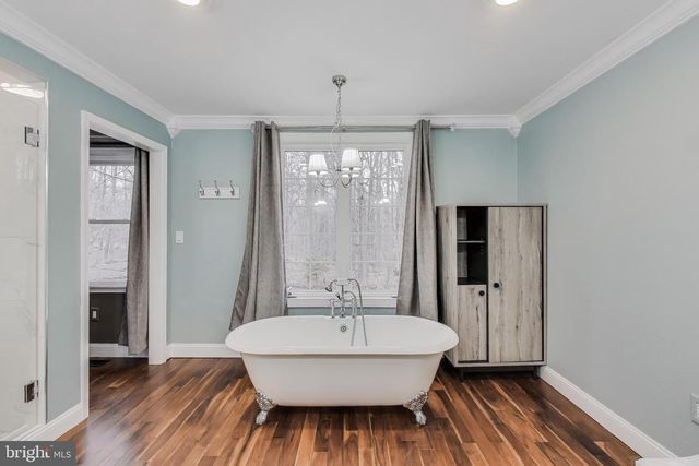 4311 ESTATE DR, Huntingtown, MD 20639