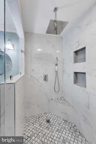 4311 ESTATE DR, Huntingtown, MD 20639