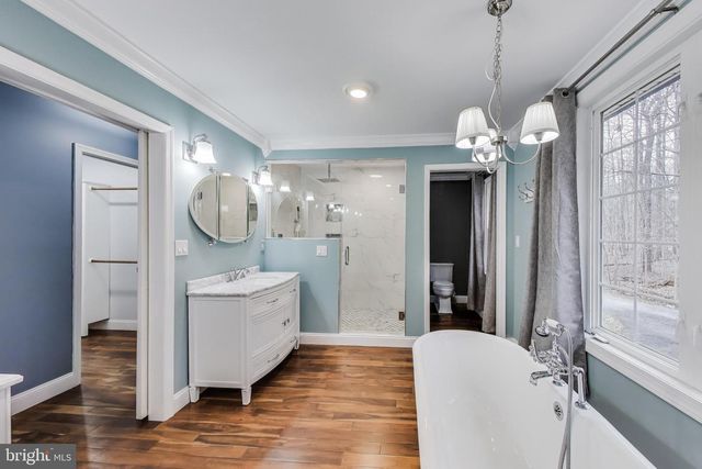 4311 ESTATE DR, Huntingtown, MD 20639