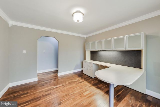 4311 ESTATE DR, Huntingtown, MD 20639