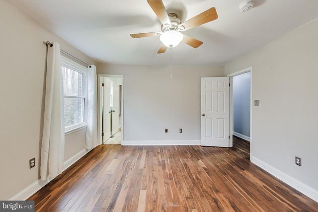 4311 ESTATE DR, Huntingtown, MD 20639