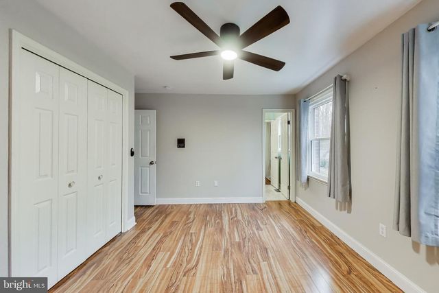 4311 ESTATE DR, Huntingtown, MD 20639