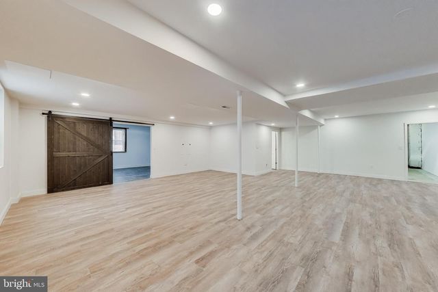 4311 ESTATE DR, Huntingtown, MD 20639