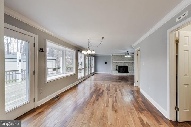 4311 ESTATE DR, Huntingtown, MD 20639