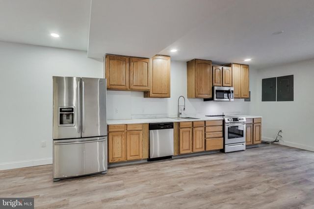 4311 ESTATE DR, Huntingtown, MD 20639